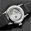 PD-2770