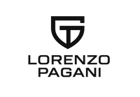 Lorenzo Pagani